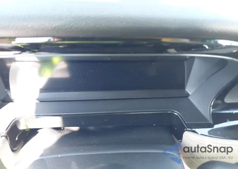 2025 Lincoln Corsair Premiere from USA, damaged, VIN 5LMCJ1DA4SUL14063